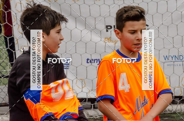 Buy your photos of the eventCampeonato Play FC 2018 - 1 Fase - 26/08 on Fotop