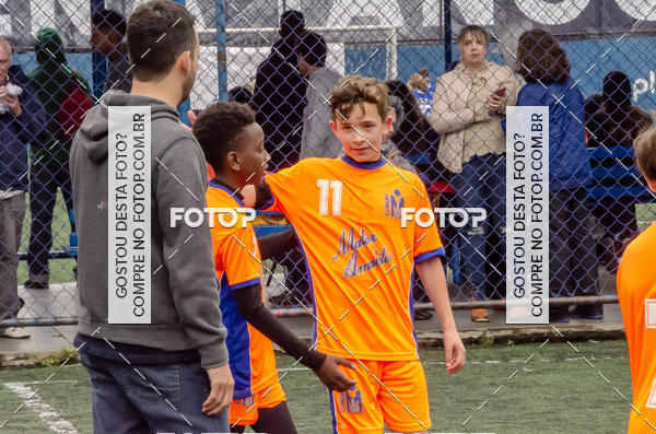 Buy your photos of the eventCampeonato Play FC 2018 - 1 Fase - 26/08 on Fotop