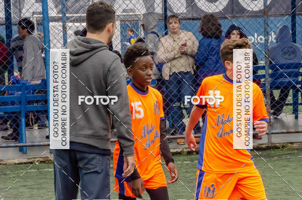 Buy your photos of the eventCampeonato Play FC 2018 - 1 Fase - 26/08 on Fotop