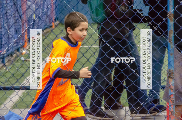Buy your photos of the eventCampeonato Play FC 2018 - 1 Fase - 26/08 on Fotop