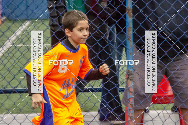 Buy your photos of the eventCampeonato Play FC 2018 - 1 Fase - 26/08 on Fotop