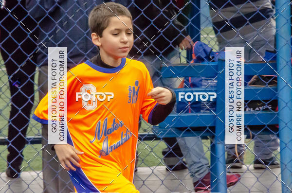 Buy your photos of the eventCampeonato Play FC 2018 - 1 Fase - 26/08 on Fotop