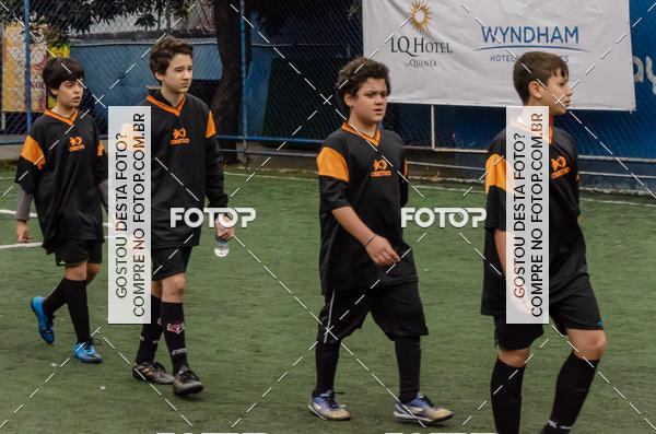 Buy your photos of the eventCampeonato Play FC 2018 - 1 Fase - 26/08 on Fotop