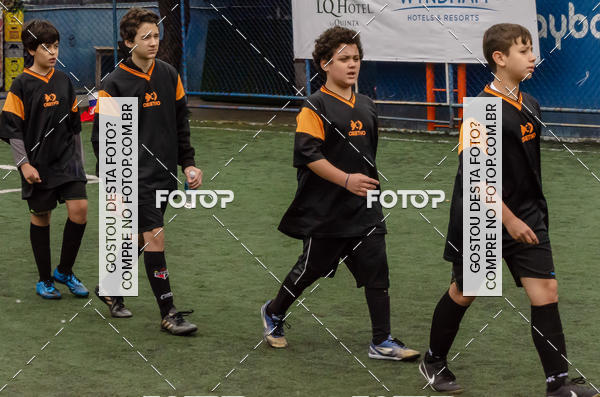 Buy your photos of the eventCampeonato Play FC 2018 - 1 Fase - 26/08 on Fotop