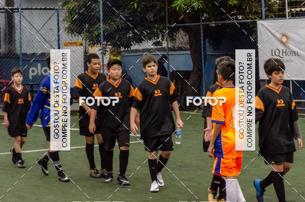 Buy your photos of the eventCampeonato Play FC 2018 - 1 Fase - 26/08 on Fotop