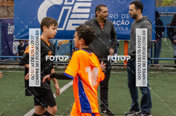 Buy your photos of the eventCampeonato Play FC 2018 - 1 Fase - 26/08 on Fotop