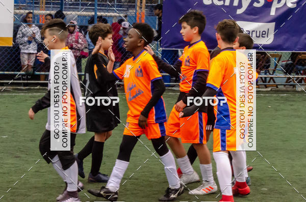 Buy your photos of the eventCampeonato Play FC 2018 - 1 Fase - 26/08 on Fotop