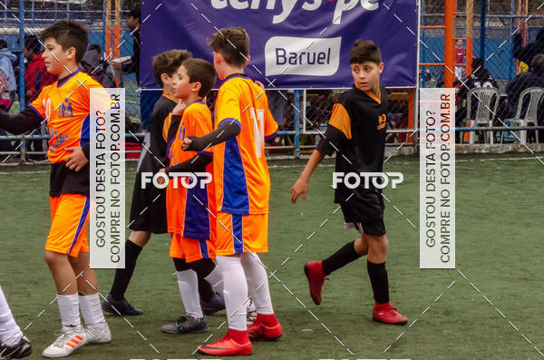 Buy your photos of the eventCampeonato Play FC 2018 - 1 Fase - 26/08 on Fotop
