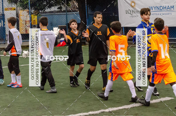 Buy your photos of the eventCampeonato Play FC 2018 - 1 Fase - 26/08 on Fotop
