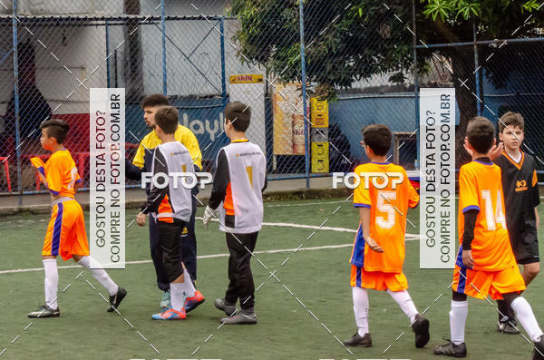 Buy your photos of the eventCampeonato Play FC 2018 - 1 Fase - 26/08 on Fotop