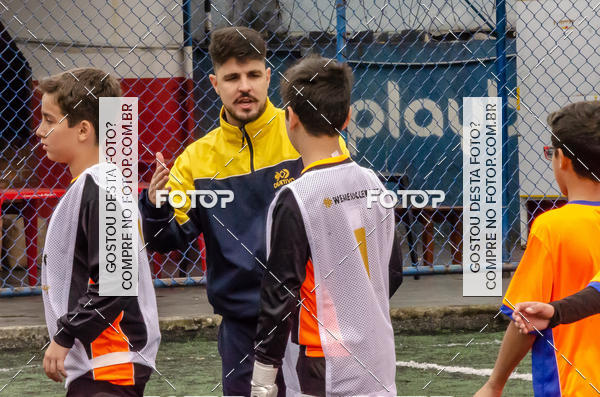 Buy your photos of the eventCampeonato Play FC 2018 - 1 Fase - 26/08 on Fotop