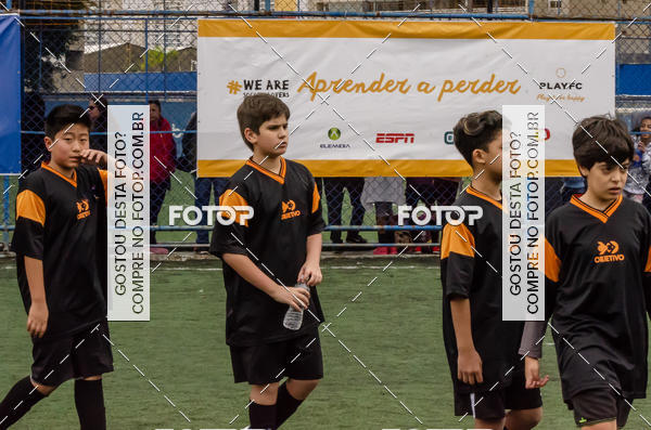 Buy your photos of the eventCampeonato Play FC 2018 - 1 Fase - 26/08 on Fotop