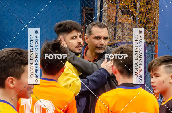 Buy your photos of the eventCampeonato Play FC 2018 - 1 Fase - 26/08 on Fotop