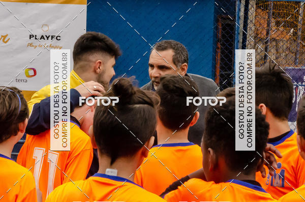 Buy your photos of the eventCampeonato Play FC 2018 - 1 Fase - 26/08 on Fotop