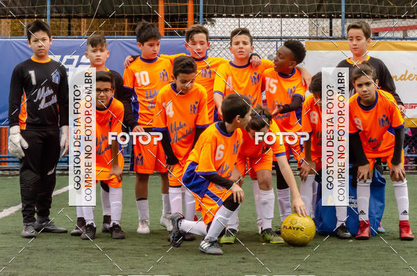 Buy your photos of the eventCampeonato Play FC 2018 - 1 Fase - 26/08 on Fotop