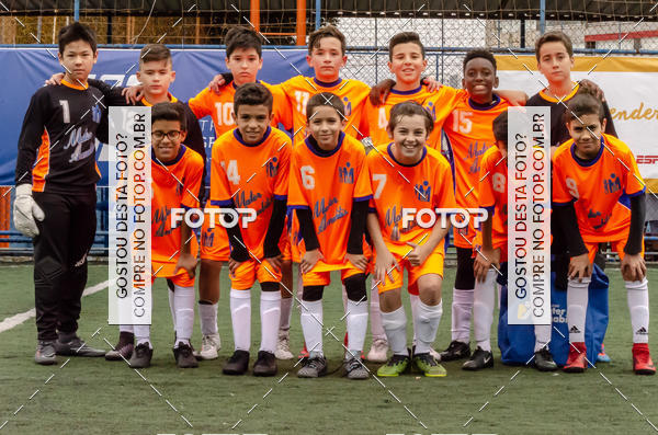 Buy your photos of the eventCampeonato Play FC 2018 - 1 Fase - 26/08 on Fotop