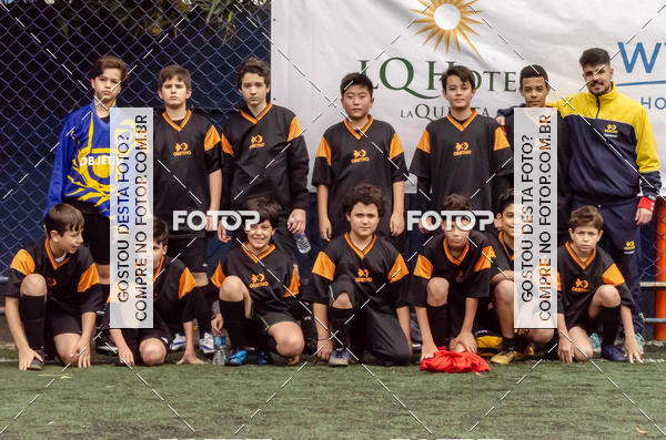 Buy your photos of the eventCampeonato Play FC 2018 - 1 Fase - 26/08 on Fotop