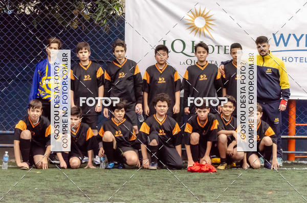 Buy your photos of the eventCampeonato Play FC 2018 - 1 Fase - 26/08 on Fotop