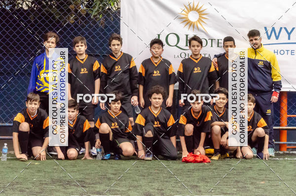 Buy your photos of the eventCampeonato Play FC 2018 - 1 Fase - 26/08 on Fotop