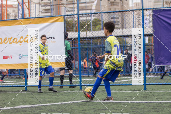 Buy your photos of the eventCampeonato Play FC 2018 - 1 Fase - 26/08 on Fotop