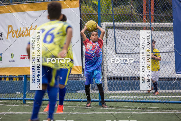 Buy your photos of the eventCampeonato Play FC 2018 - 1 Fase - 26/08 on Fotop