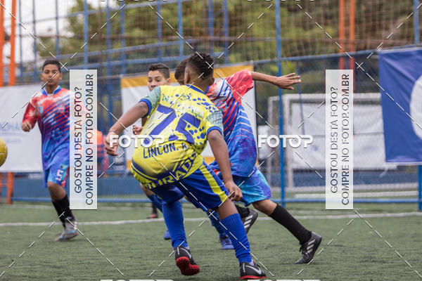 Buy your photos of the eventCampeonato Play FC 2018 - 1 Fase - 26/08 on Fotop