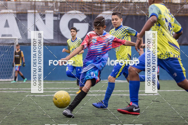 Buy your photos of the eventCampeonato Play FC 2018 - 1 Fase - 26/08 on Fotop
