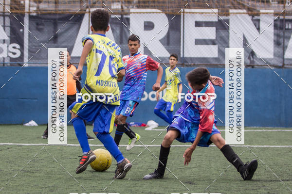 Buy your photos of the eventCampeonato Play FC 2018 - 1 Fase - 26/08 on Fotop
