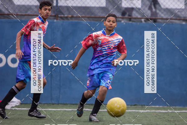 Buy your photos of the eventCampeonato Play FC 2018 - 1 Fase - 26/08 on Fotop