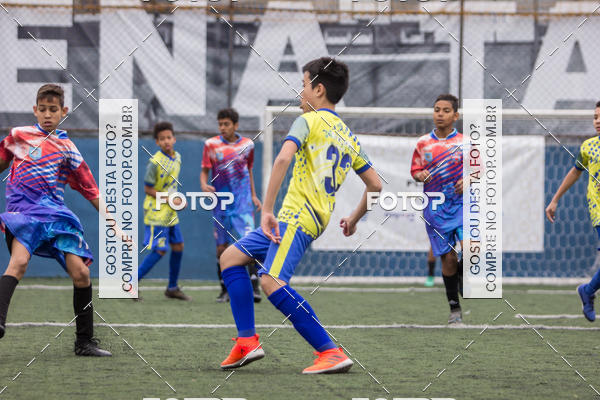 Buy your photos of the eventCampeonato Play FC 2018 - 1 Fase - 26/08 on Fotop