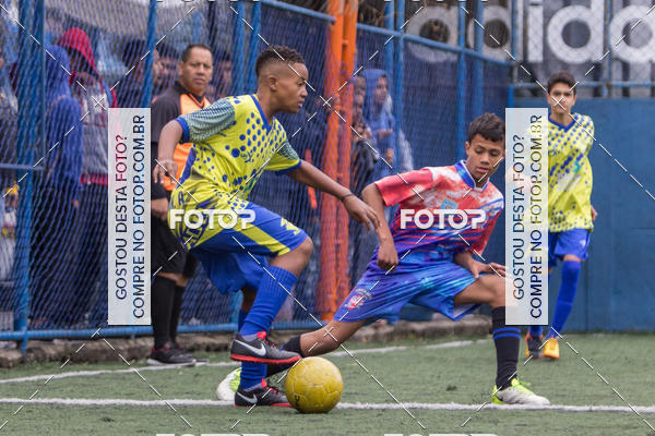 Buy your photos of the eventCampeonato Play FC 2018 - 1 Fase - 26/08 on Fotop
