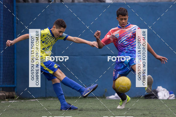 Buy your photos of the eventCampeonato Play FC 2018 - 1 Fase - 26/08 on Fotop