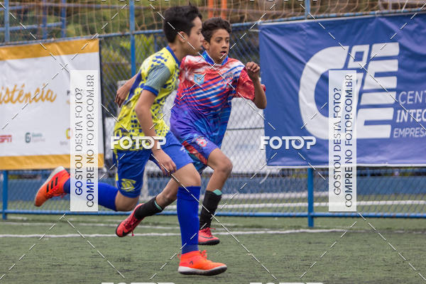 Buy your photos of the eventCampeonato Play FC 2018 - 1 Fase - 26/08 on Fotop