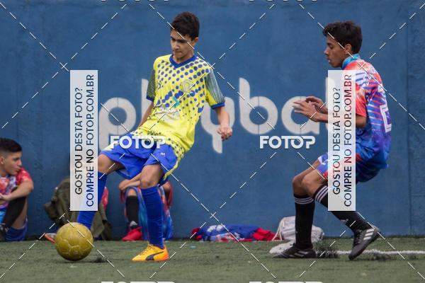 Buy your photos of the eventCampeonato Play FC 2018 - 1 Fase - 26/08 on Fotop