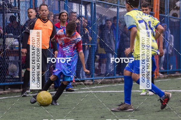 Buy your photos of the eventCampeonato Play FC 2018 - 1 Fase - 26/08 on Fotop