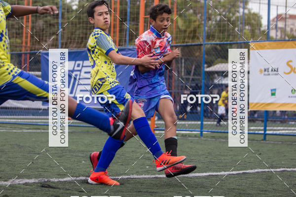 Buy your photos of the eventCampeonato Play FC 2018 - 1 Fase - 26/08 on Fotop