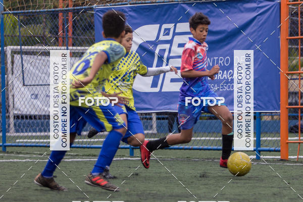 Buy your photos of the eventCampeonato Play FC 2018 - 1 Fase - 26/08 on Fotop