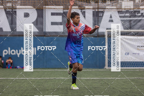 Buy your photos of the eventCampeonato Play FC 2018 - 1 Fase - 26/08 on Fotop