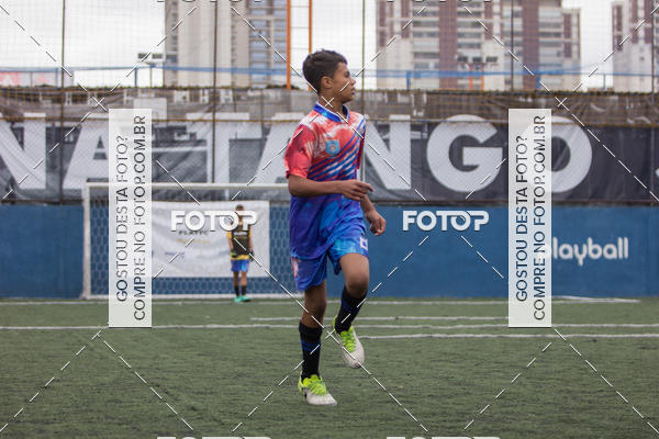 Buy your photos of the eventCampeonato Play FC 2018 - 1 Fase - 26/08 on Fotop