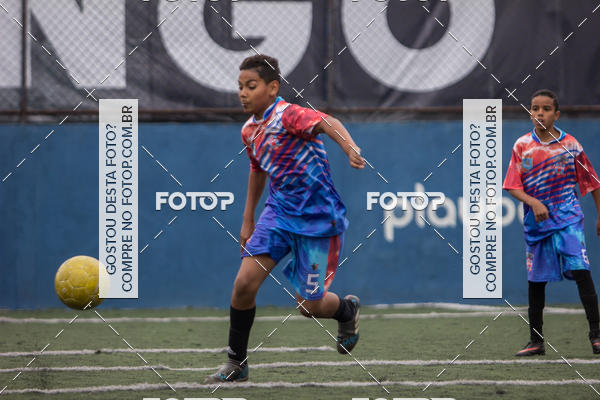 Buy your photos of the eventCampeonato Play FC 2018 - 1 Fase - 26/08 on Fotop