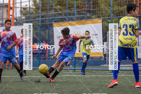 Buy your photos of the eventCampeonato Play FC 2018 - 1 Fase - 26/08 on Fotop