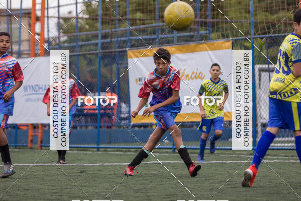 Buy your photos of the eventCampeonato Play FC 2018 - 1 Fase - 26/08 on Fotop