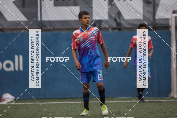 Buy your photos of the eventCampeonato Play FC 2018 - 1 Fase - 26/08 on Fotop