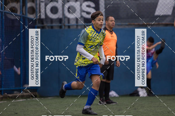 Buy your photos of the eventCampeonato Play FC 2018 - 1 Fase - 26/08 on Fotop