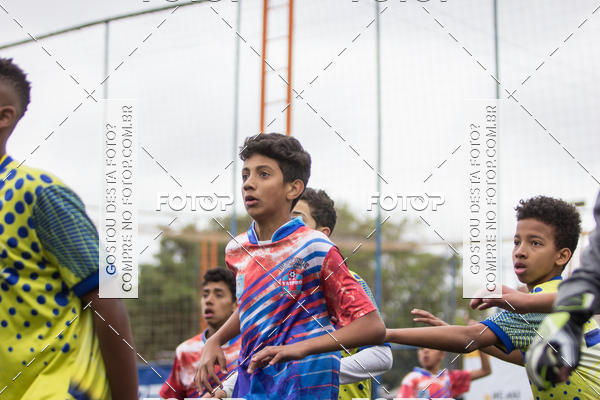 Buy your photos of the eventCampeonato Play FC 2018 - 1 Fase - 26/08 on Fotop