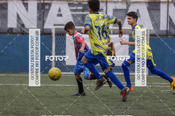 Buy your photos of the eventCampeonato Play FC 2018 - 1 Fase - 26/08 on Fotop