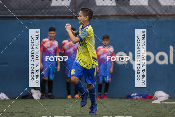 Buy your photos of the eventCampeonato Play FC 2018 - 1 Fase - 26/08 on Fotop