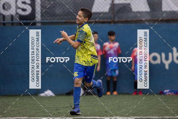 Buy your photos of the eventCampeonato Play FC 2018 - 1 Fase - 26/08 on Fotop