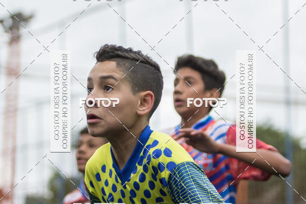 Buy your photos of the eventCampeonato Play FC 2018 - 1 Fase - 26/08 on Fotop