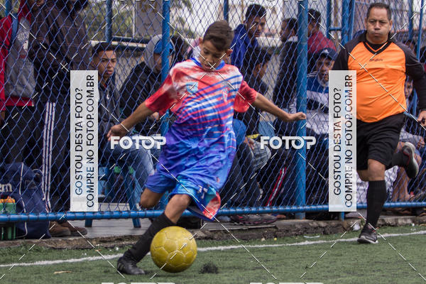 Buy your photos of the eventCampeonato Play FC 2018 - 1 Fase - 26/08 on Fotop